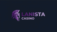 Lanista Casino