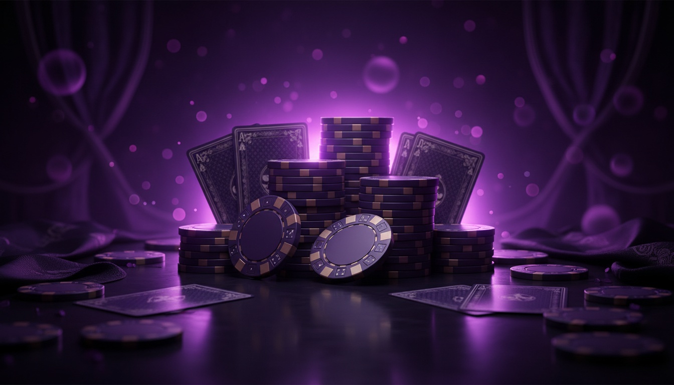 Lanista Casino